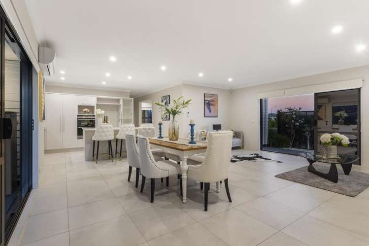 19 Kabardin Street Karaka_2