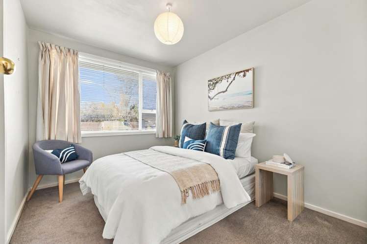 55 Akaroa Street Kaiapoi_10