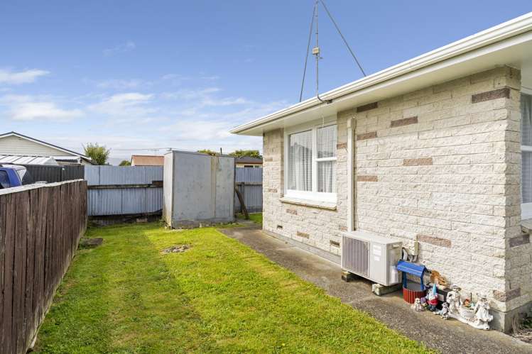 3 Alice Place Levin_10