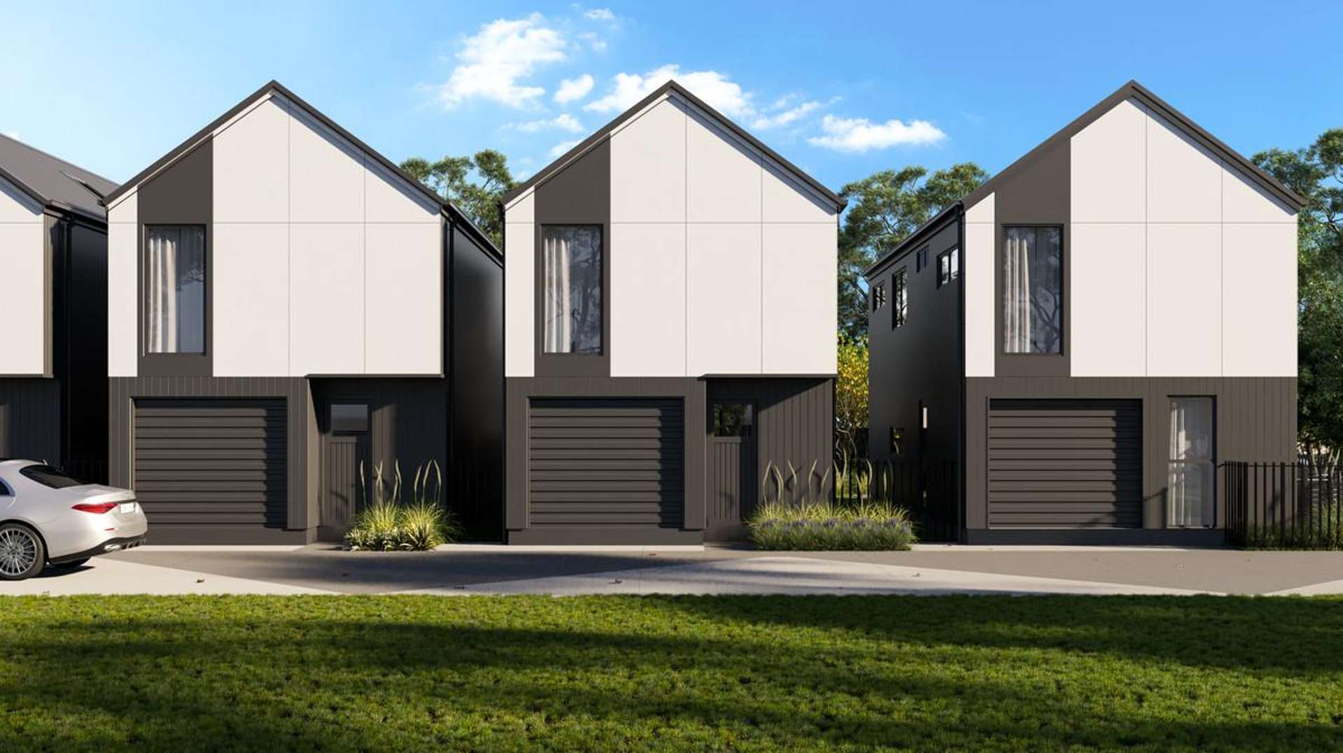 Lot 2/7 Hay Street Ebdentown_0