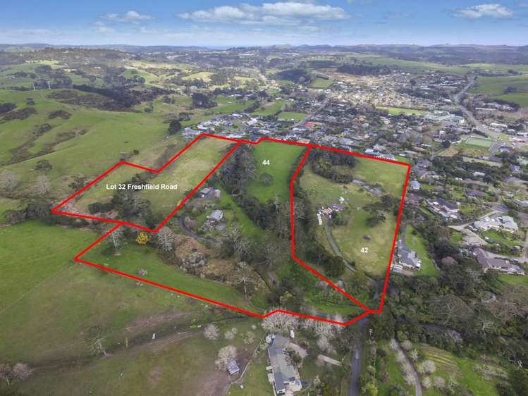 91 Freshfields Road Waimauku_20