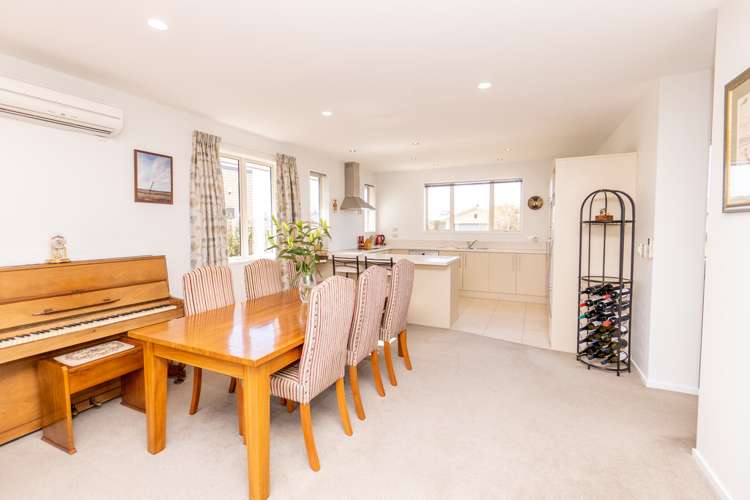 51 Rushmore Drive Belfast_2