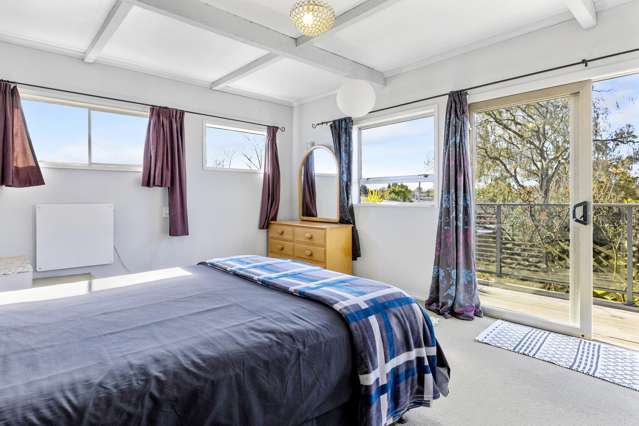 21 Taupo View Road Taupo_4