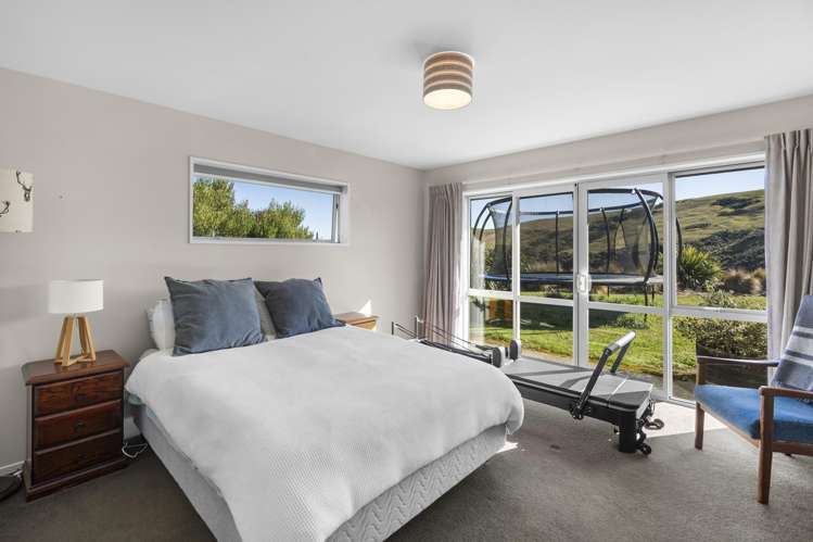 324 Reeces Road Omihi_21