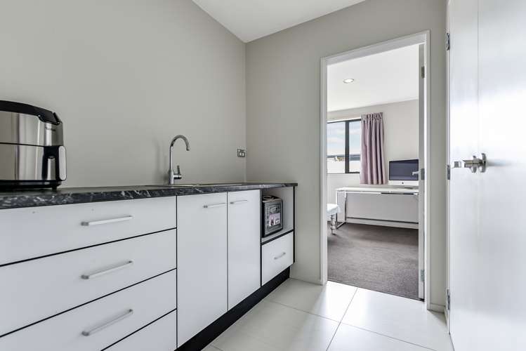 29 Piwakawaka Court Rototuna North_12