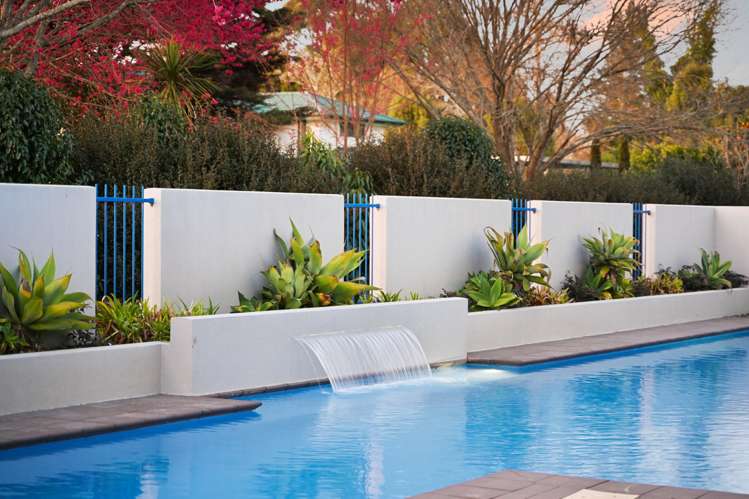 57 Cherry Lane Tamahere_35