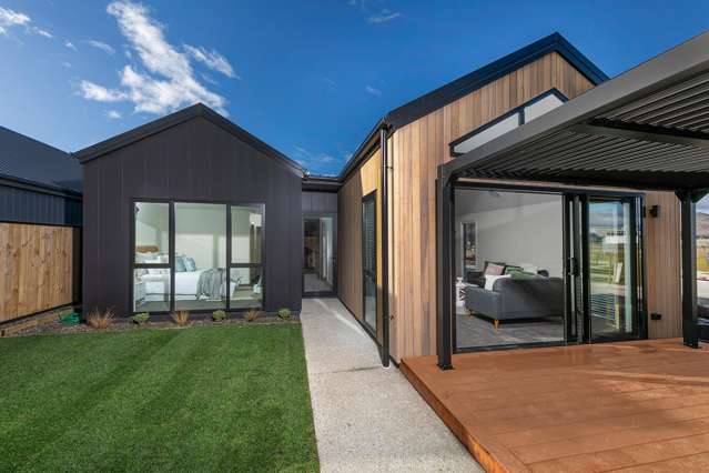 1 Booth Drive Cromwell_3