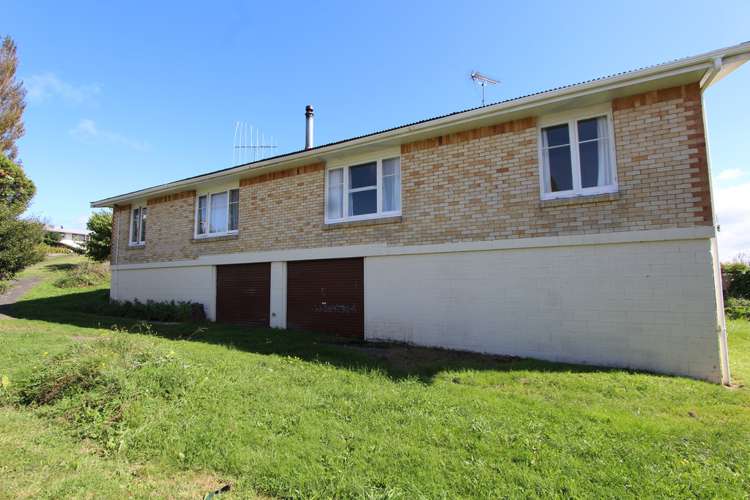 107a Manaia Street Tokoroa_5