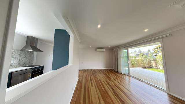 6 Seddon Street 10516_2