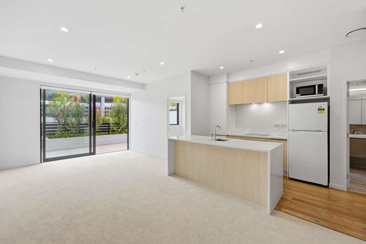 105/14 Edgerley Avenue Epsom_12