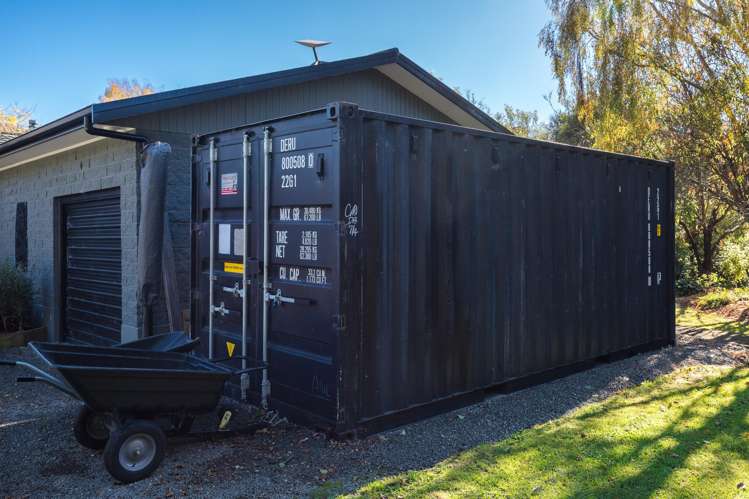13 Lower Hook Road Waimate_23