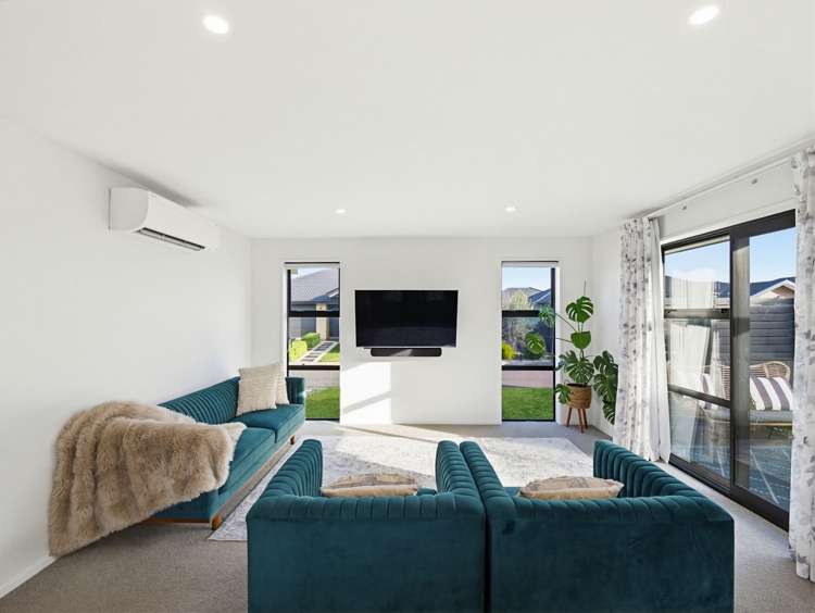 9 Snapdragon Lane Wigram_2