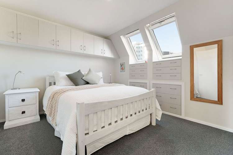 7/3 Leinster Avenue Mount Maunganui_6