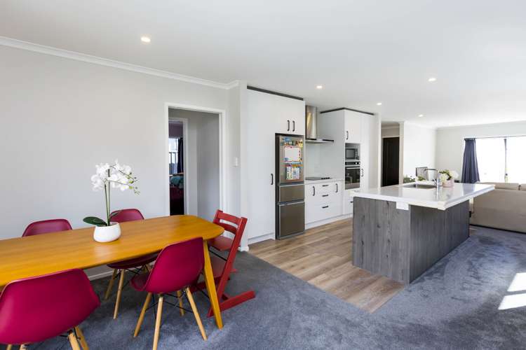 13 Te Kaeaea Crescent Wallaceville_6