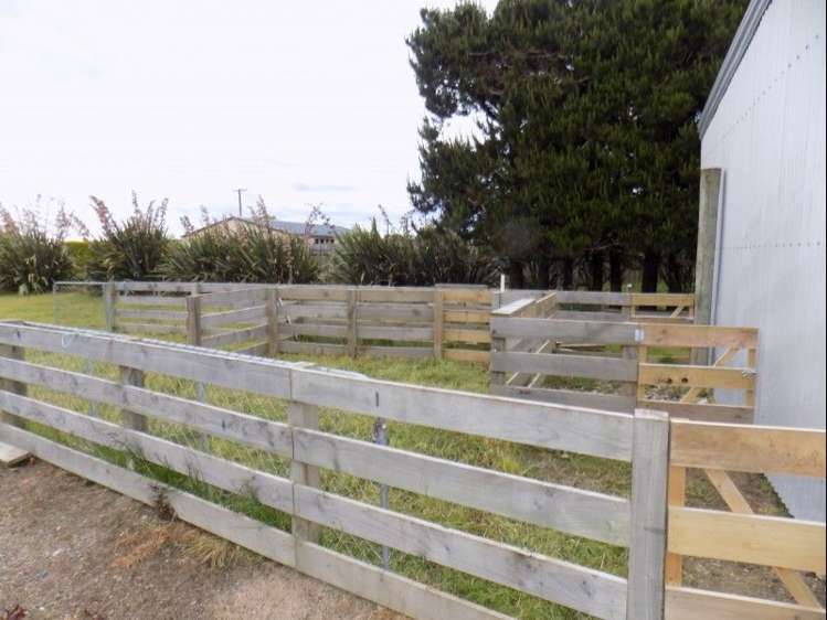 11 Millwood Glen Mill Road_15