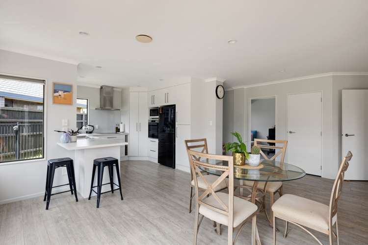 13 Mangakoea Place Saint Andrews_5