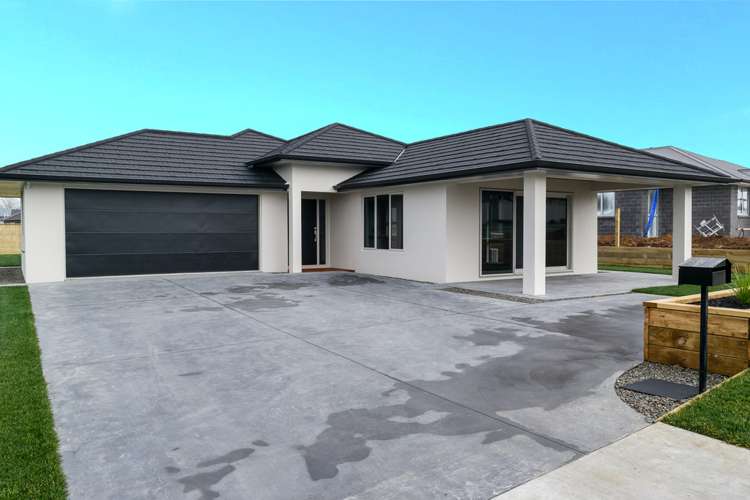 390 Swarbrick Drive Te Awamutu_0