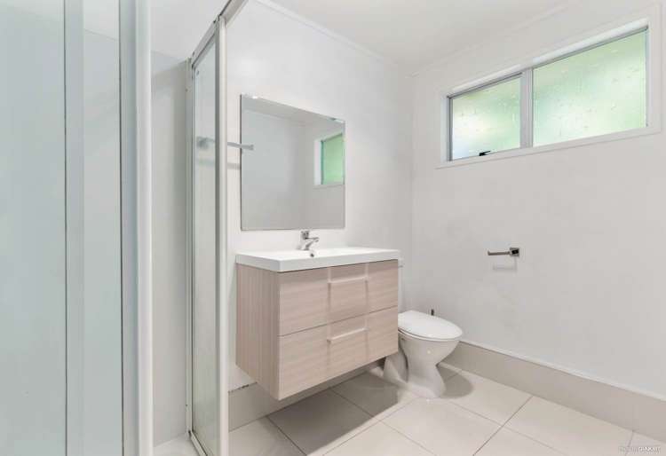 2 Miro Street New Lynn_6