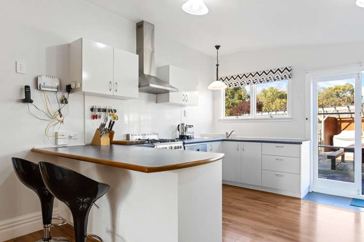 3 Bank Street Amberley_8