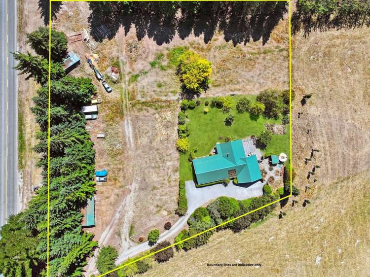 137 Cardrona Valley Road Wanaka_16