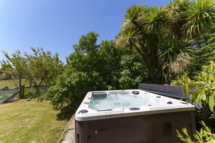 538 Halkett Road West Melton_19