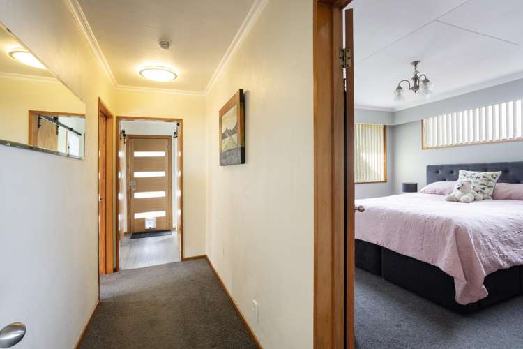 10A Hinau Street Ravensbourne_14