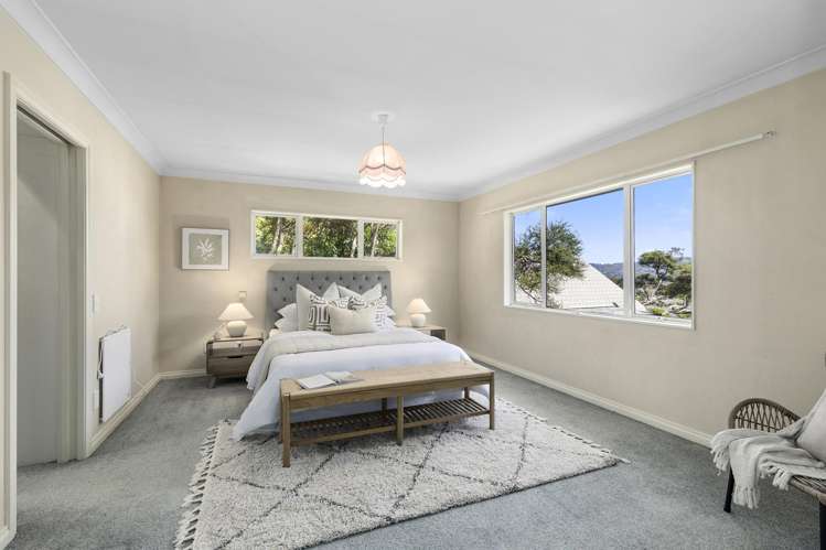 233A Whites Line East Waiwhetu_14