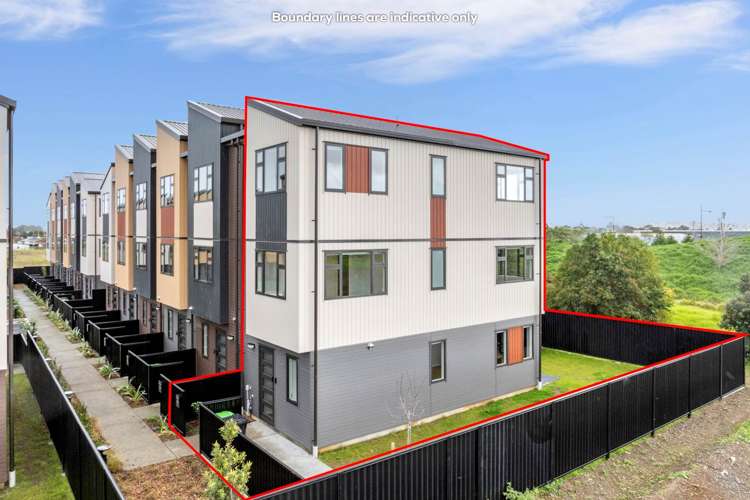 56/115 Walmsley Road Favona_12