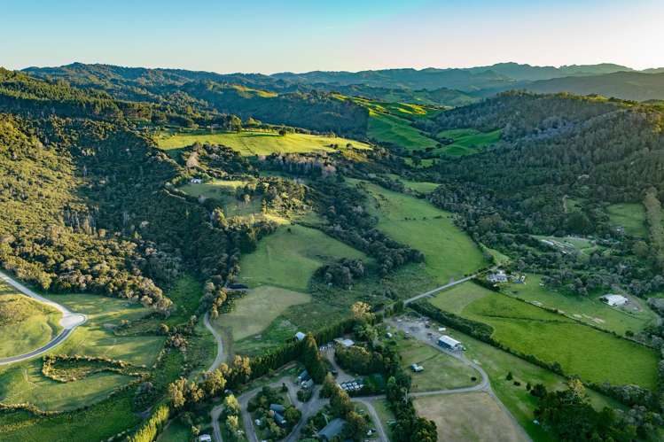 104 Taiwawe Lane Hot Water Beach_3