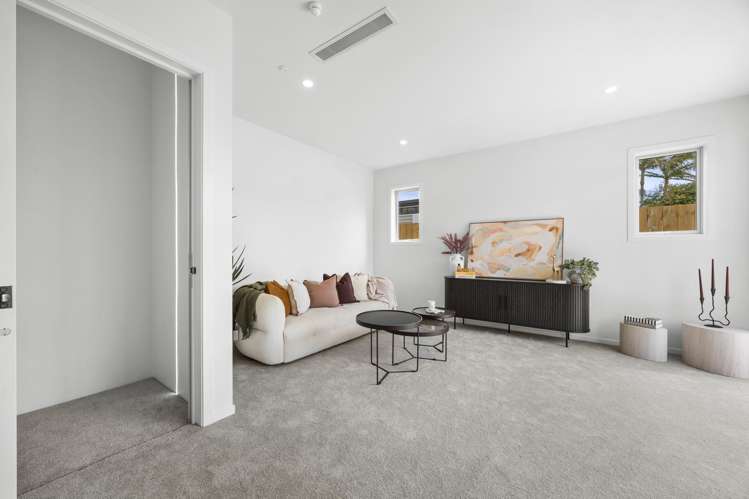 6A-D Jane Gifford Place Half Moon Bay_9