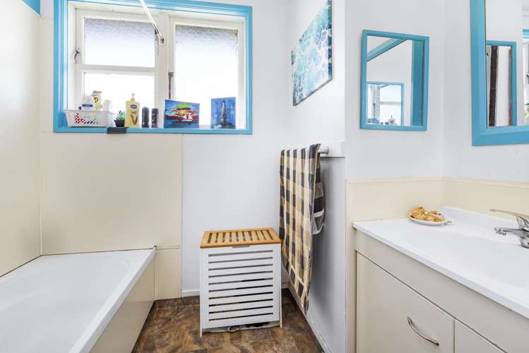 42a Rawlings Street Bader_14