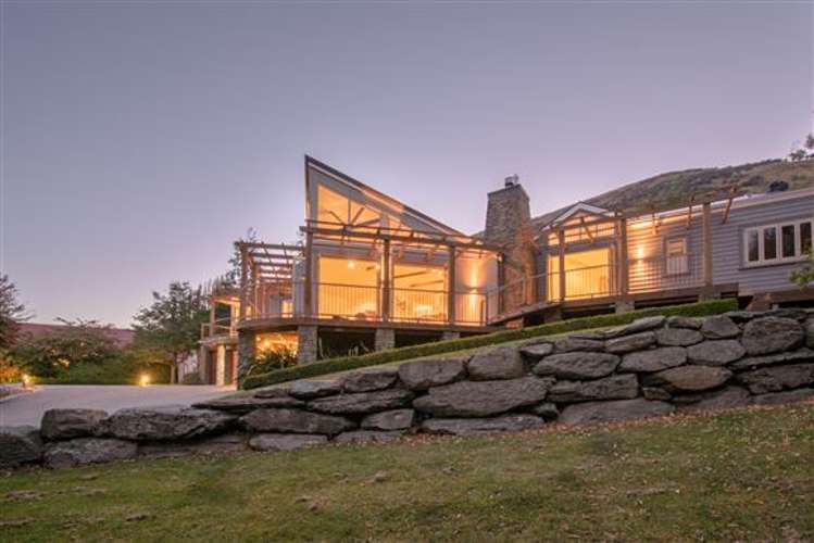 7 Stowmore Lane Lower Shotover_17