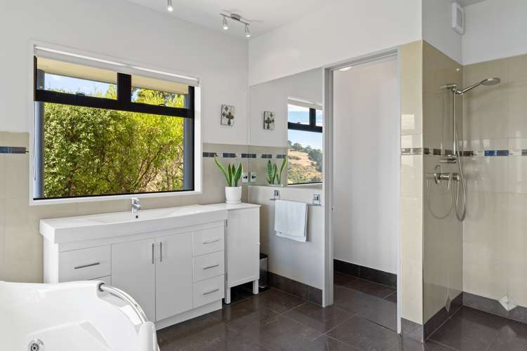 105a Moncks Spur Road Redcliffs_10