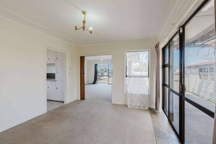 206 Te Rapa Road Beerescourt_5