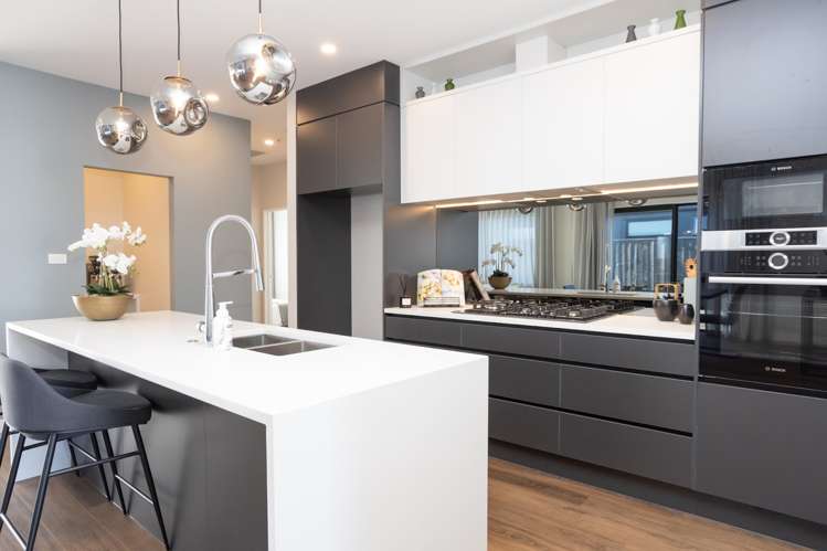 42 Pampas Drive Wainui_12