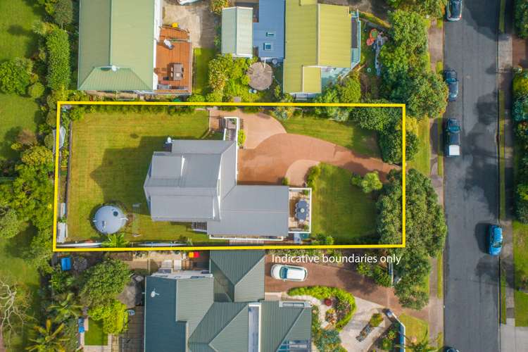 33 Pacific Parade Army Bay_21