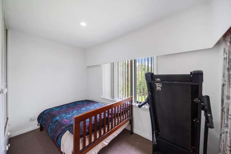 3 Picton Street Papatoetoe_21
