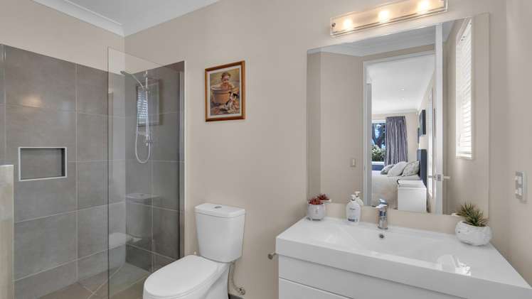 29 Hemingway Place Spencerville_19