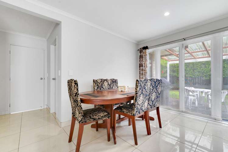 2 Ritchie Crescent Takanini_12