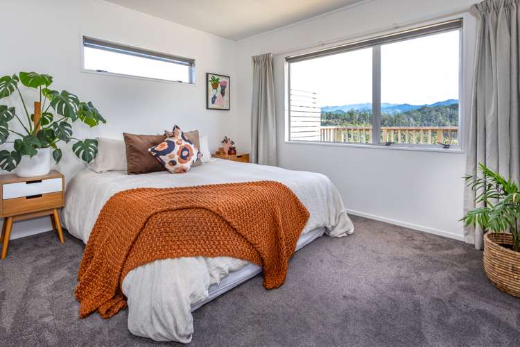 8 Ridge Road Tairua_11