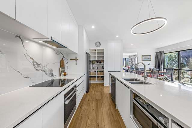 29 Jamish Drive Warkworth_3