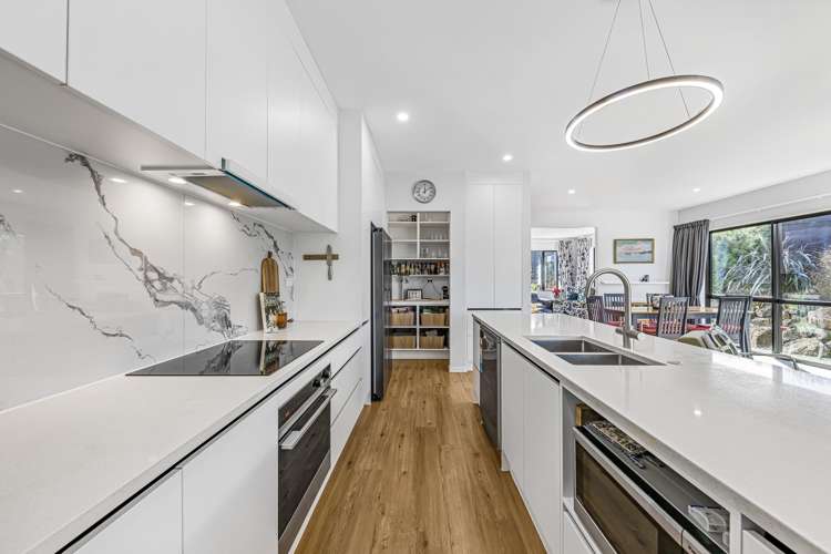 29 Jamish Drive Warkworth_3