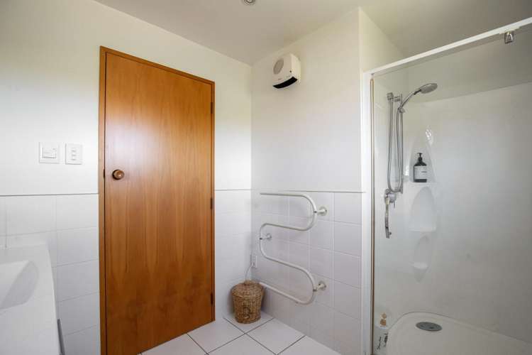 46 Eureka Road Alexandra_22