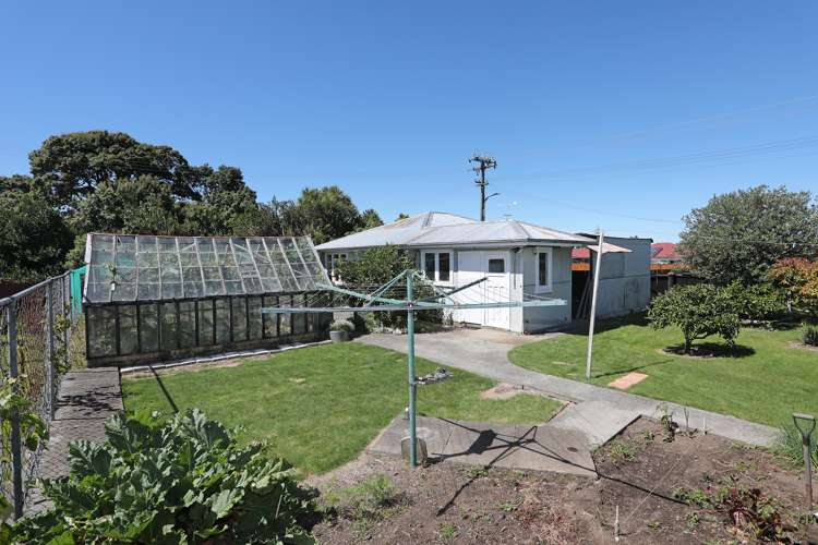 129 Tutaenui Road Marton_15