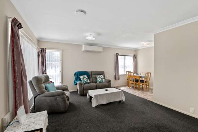 125 Liverpool Street Levin_4