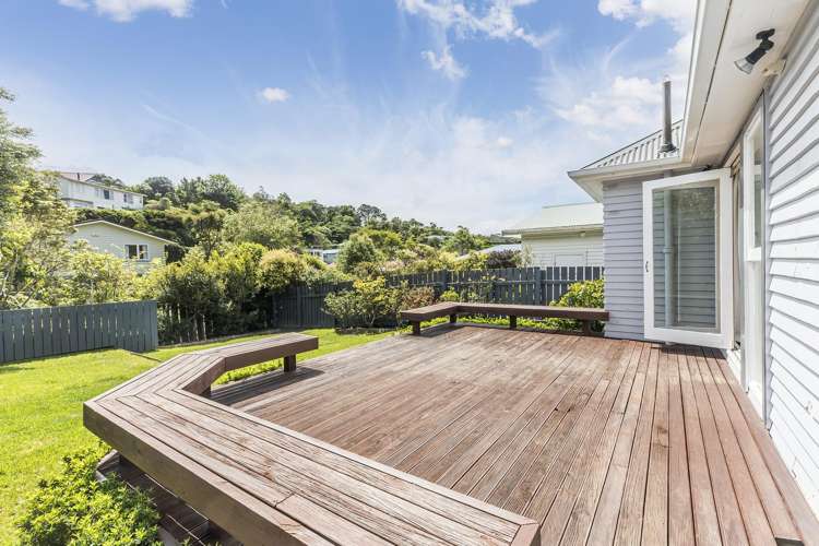 38 Allington Road Karori_16