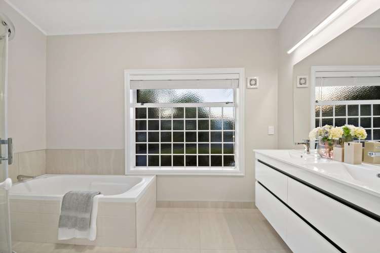 46 Cherub Place West Harbour_16