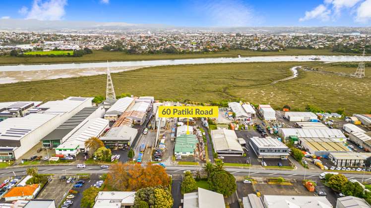 60 Patiki Road Avondale_14