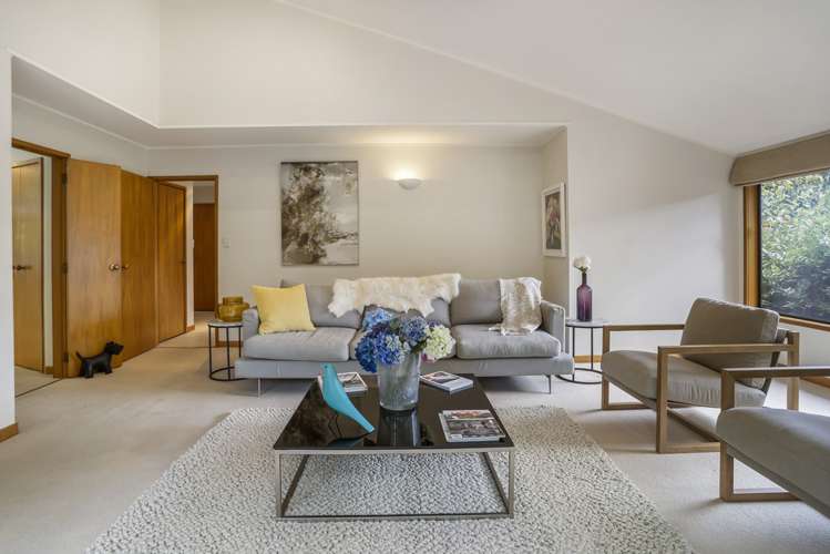 1/435 Parnell Road Parnell_10