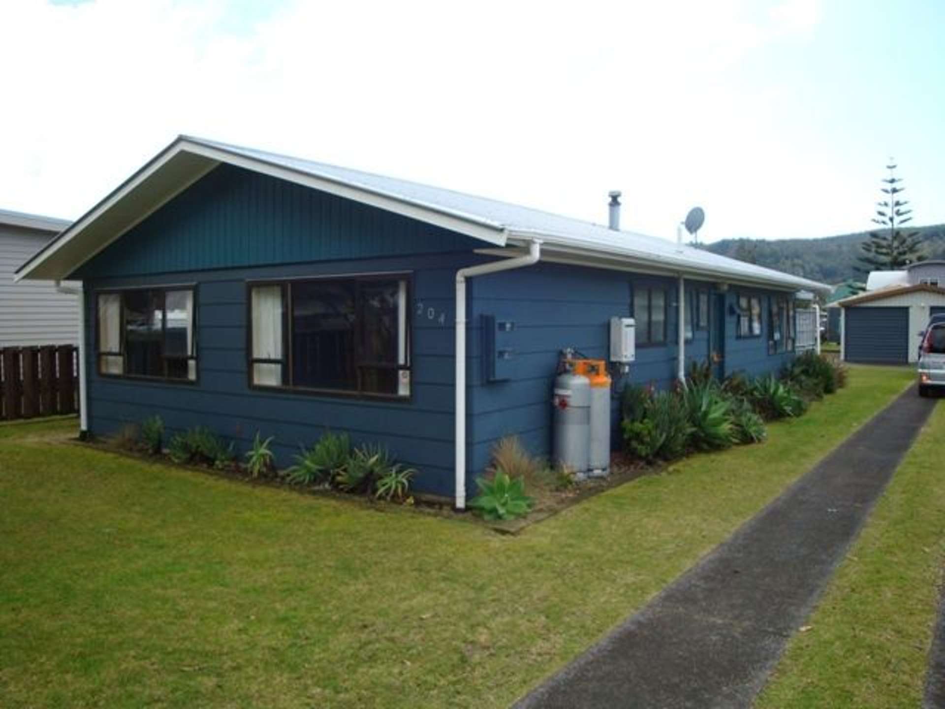 204 Tuck Road Whangamata_0